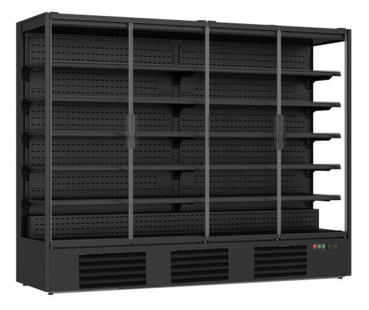 WALL MOUNTED UNIT MARCO 2.5