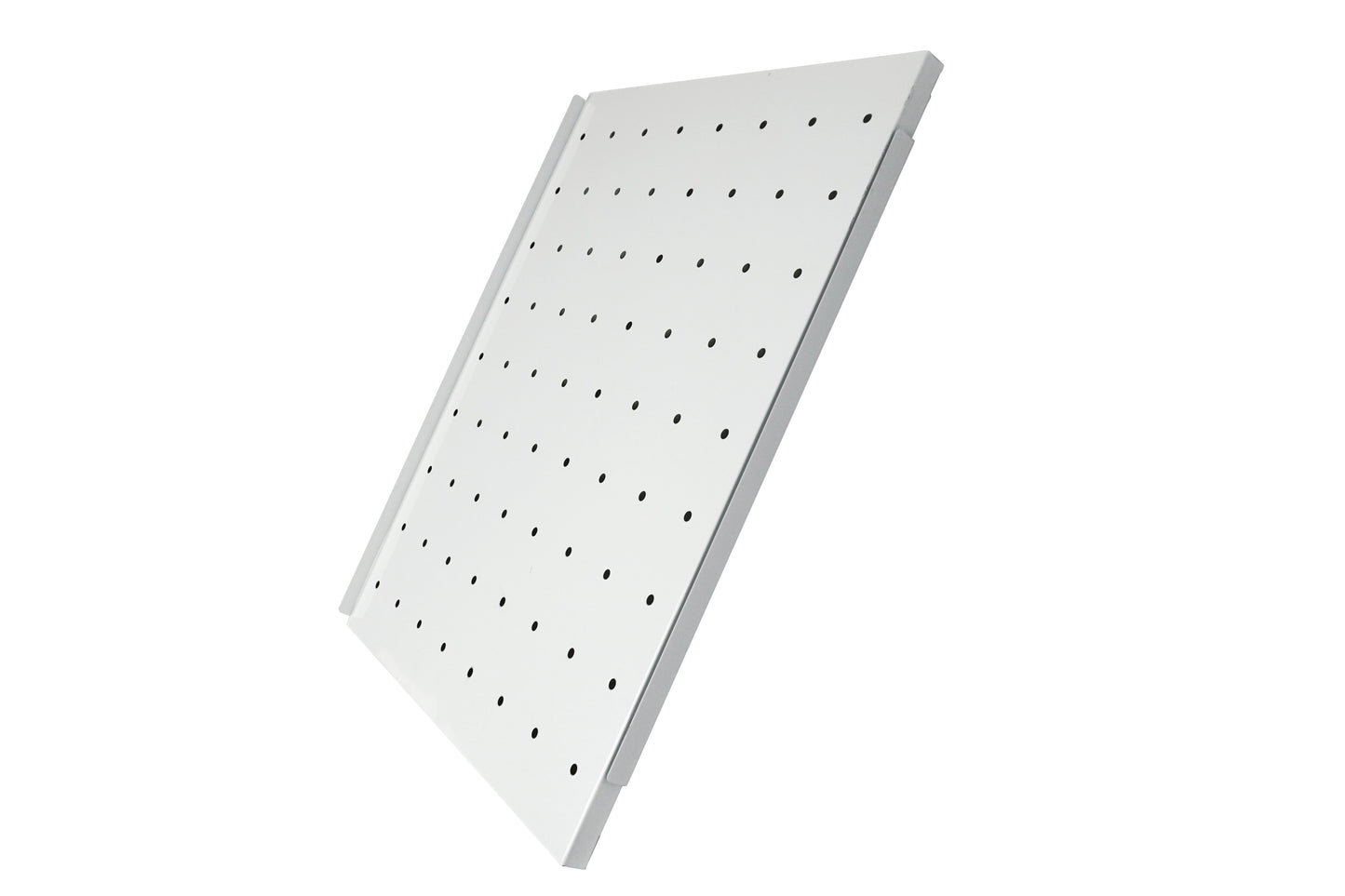 PERFORATED GRID MIDDLE FOR 7455.2205-2210-2410-2416