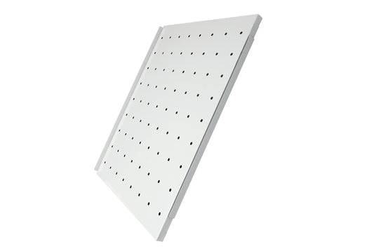 GRID INCL. RUNNERS FOR MINICEL 7469.1300-1305