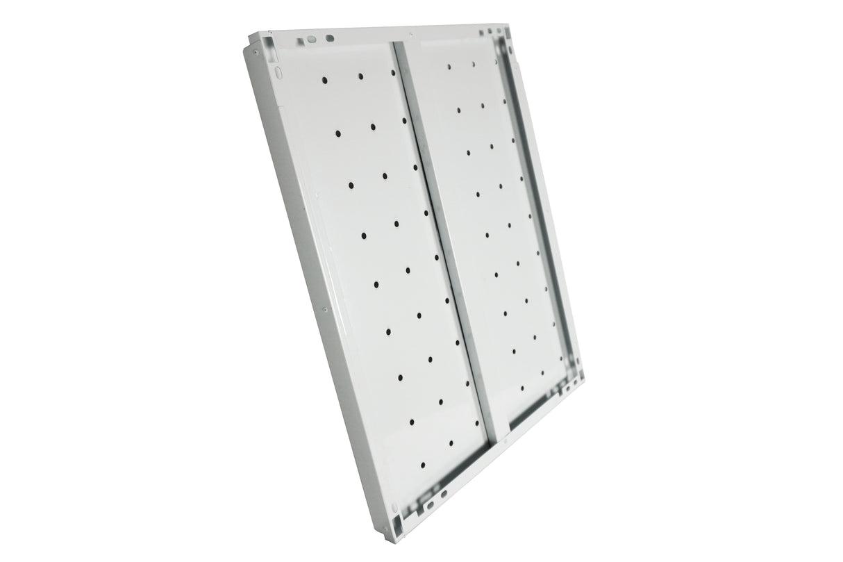 PERFORATED GRID WHITE FOR 7455.2212