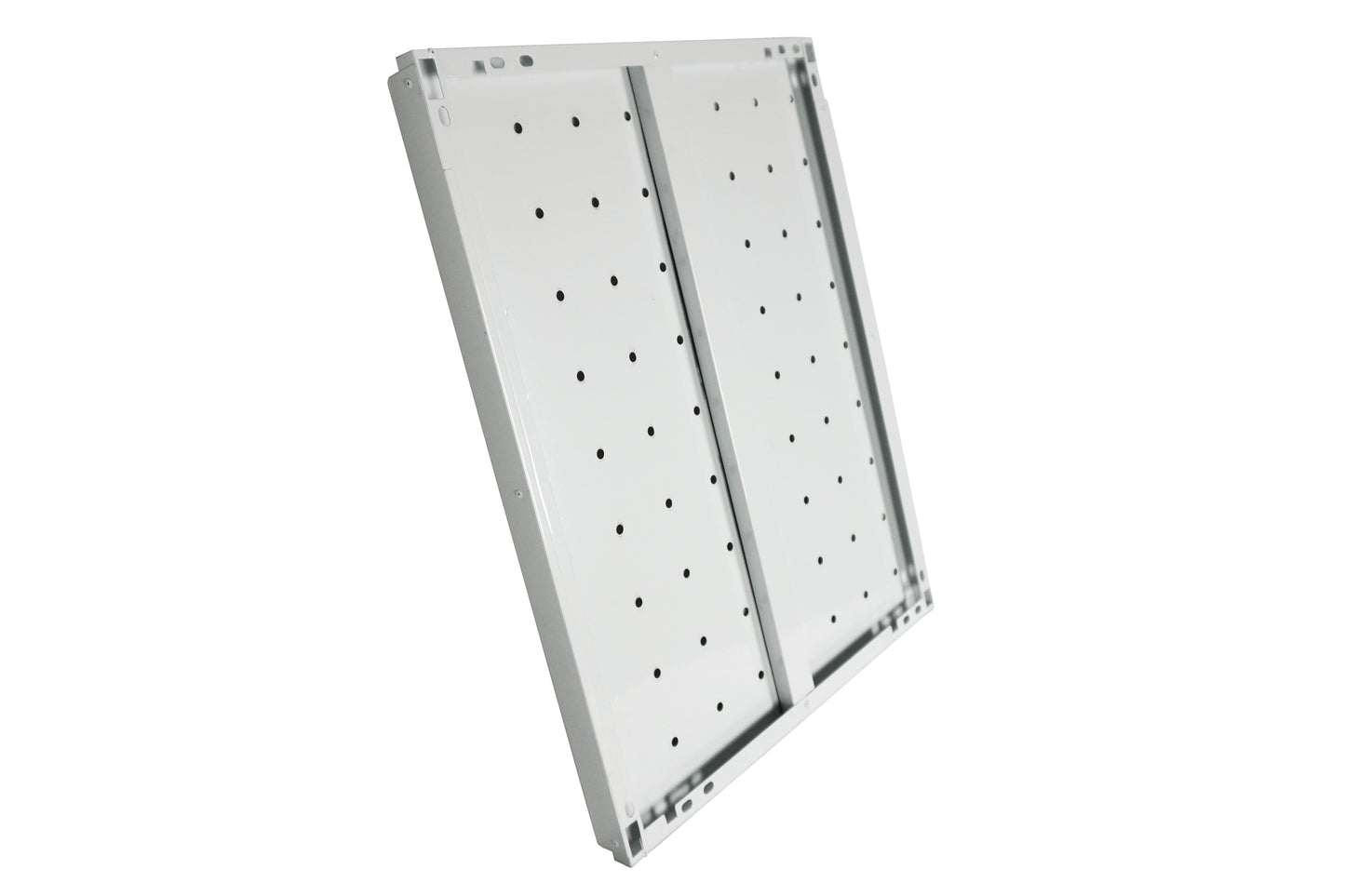 PERFORATED GRID MIDDLE FOR 7455.2205-2210-2410-2416