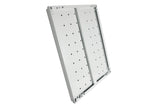 PERFORATED GRID MIDDLE FOR 7455.2205-2210-2410-2416