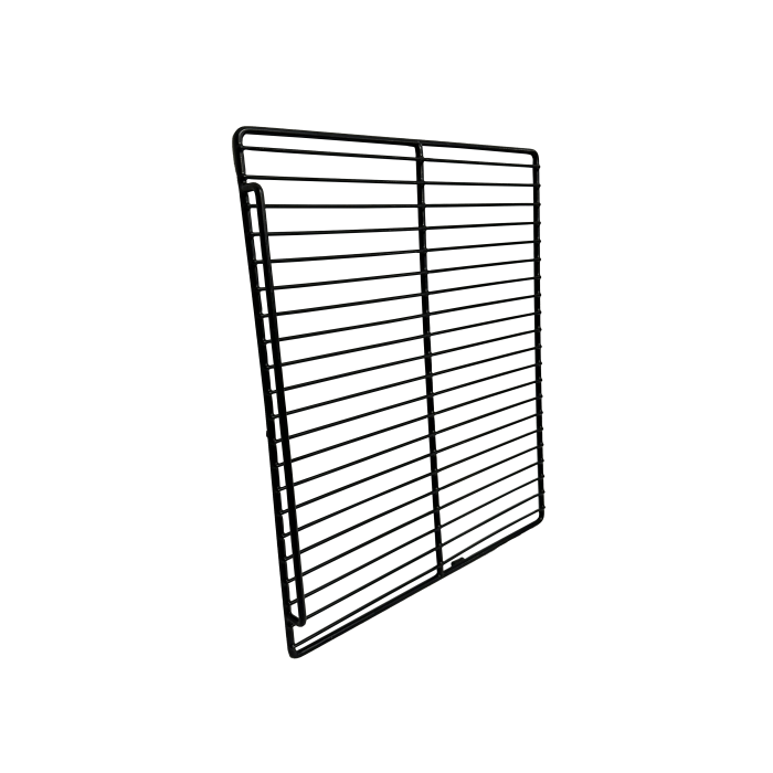 GRID FOR 7464.0200-0205
