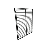 GRID FOR 7464.0200-0205