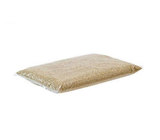 GRANULATE FOR CUTLERY POLISHER 5 X 4KG