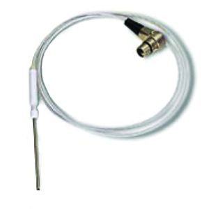 CORE PROBE KIT – Caterhut