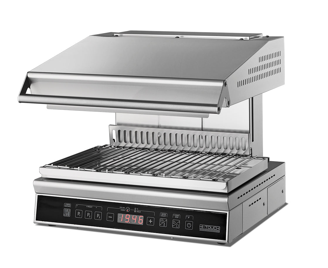 GIORIK SALAMANDER 570 TOUCH