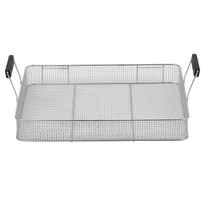 BASKET FOR 7471.1002