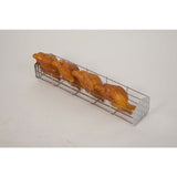 BASKET FOR 7472.0005, 0040