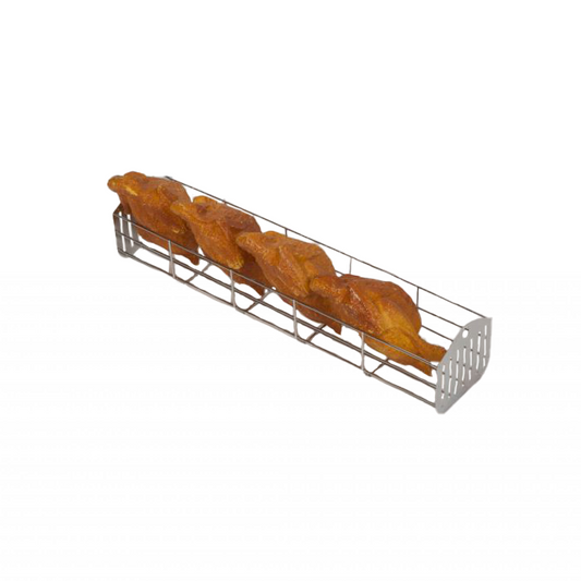 BASKET FOR 7472.0005, 0040