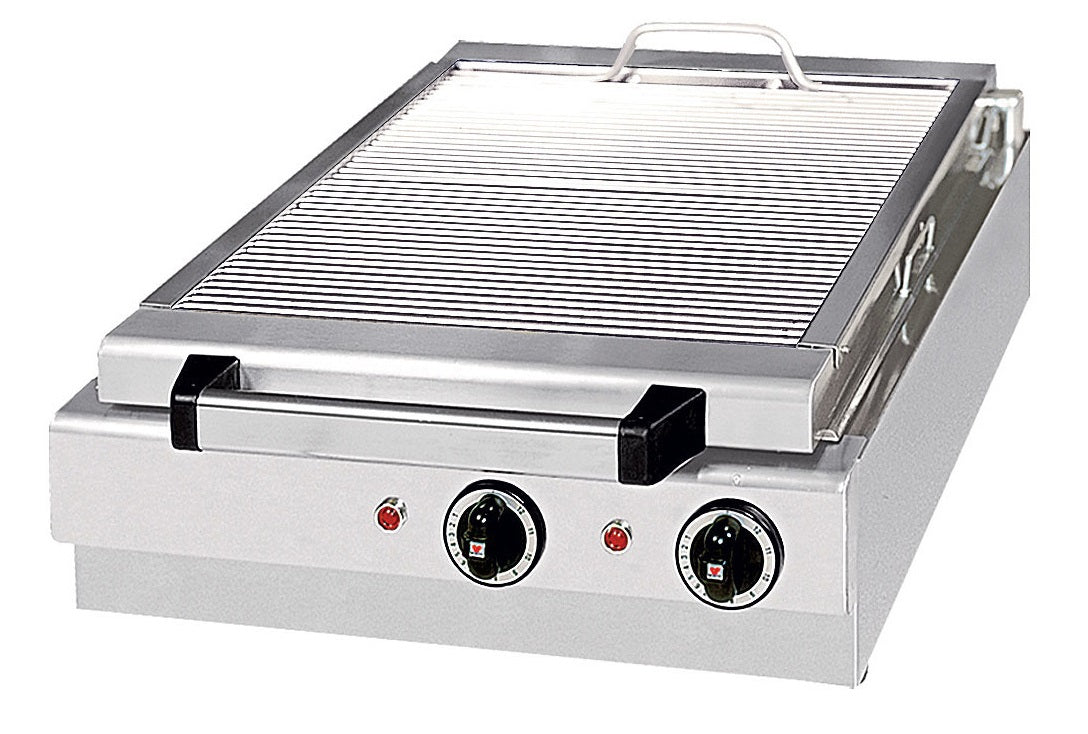 WATER GRILL