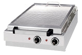 WATER GRILL