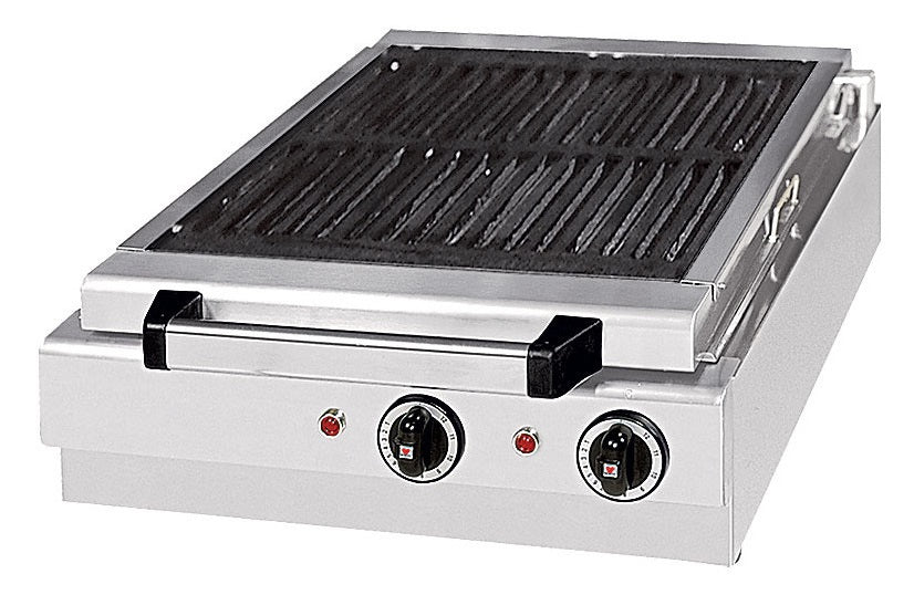 WATER GRILL