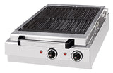 WATER GRILL