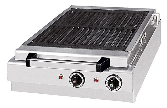 WATER GRILL