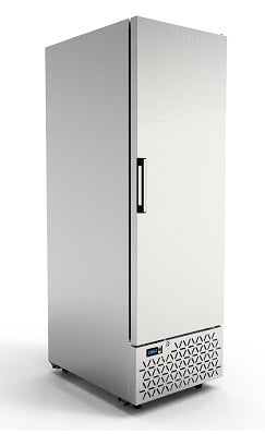 ICECREAM STORAGE FREEZER