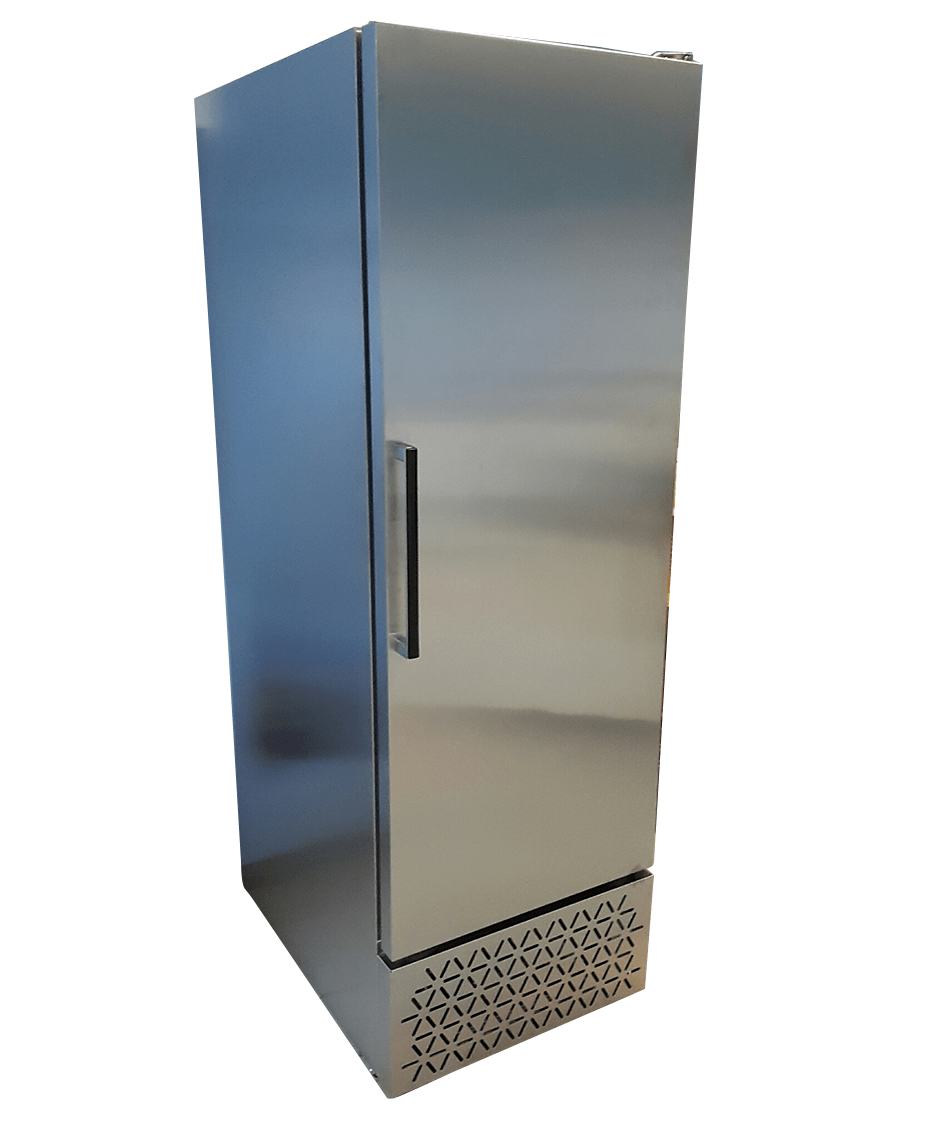 ICECREAM STORAGE FREEZER