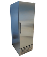 ICECREAM STORAGE FREEZER