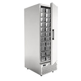 Icream Storage Freezer 658 Litres