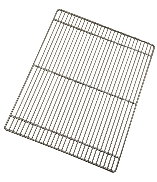 SHELF FOR 7472.0120