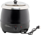 Soup Kettle 10 Litre