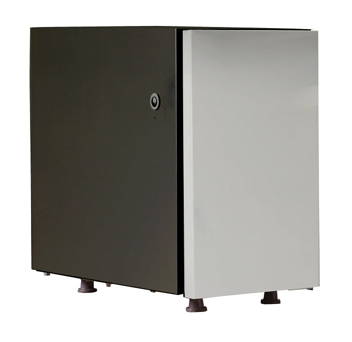 CAPPUCCINO MILK COOLER