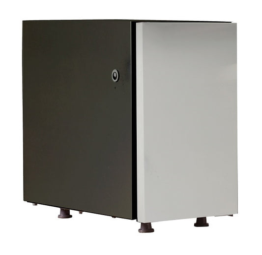 CAPPUCCINO MILK COOLER