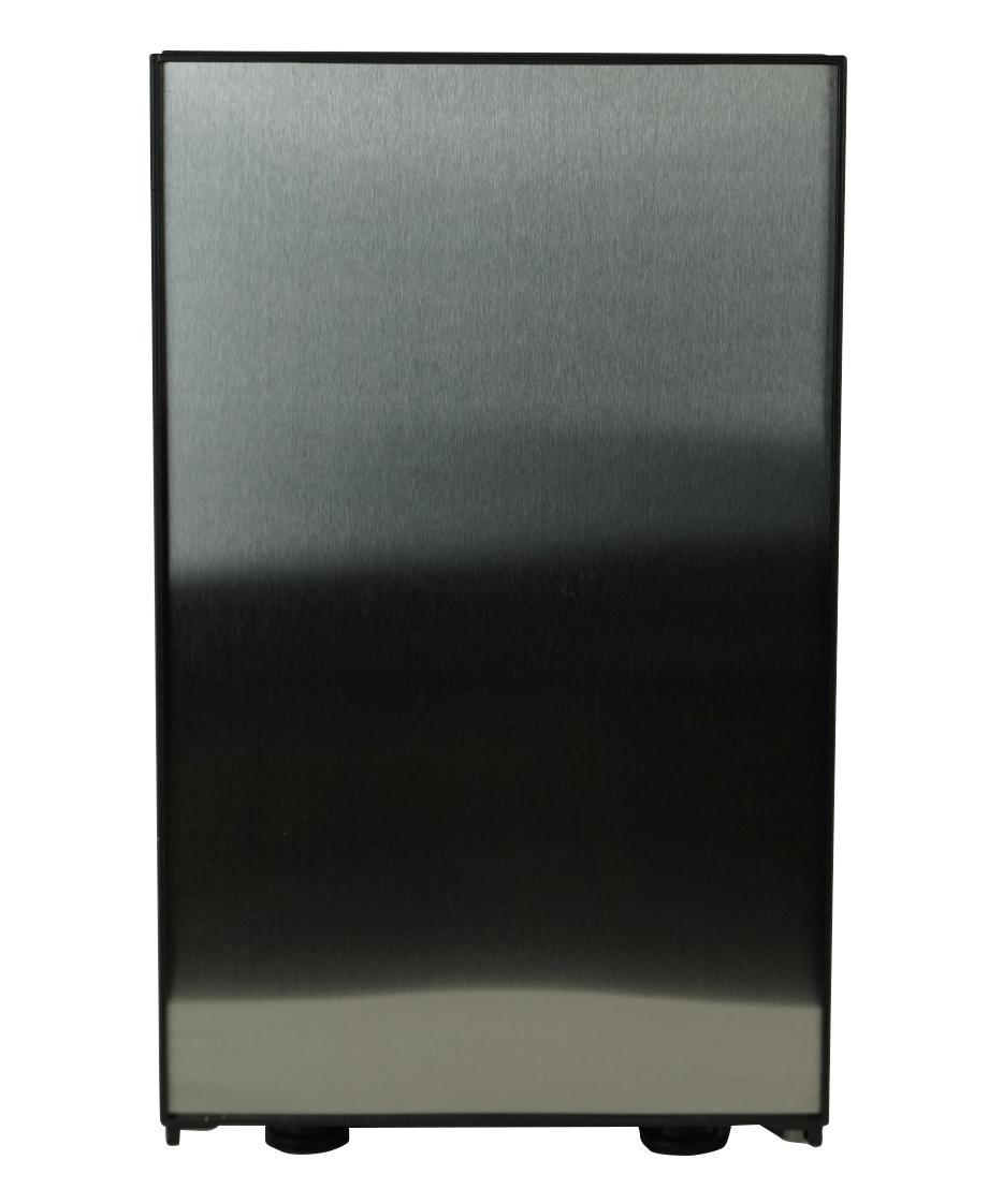 CAPPUCCINO MILK COOLER