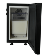 CAPPUCCINO MILK COOLER