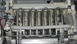 ICE CUBE MAKER 26KG/24H  VDB-26