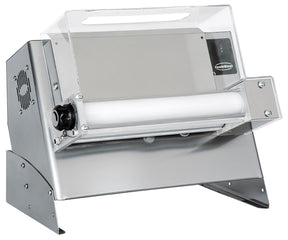 DOUGH ROLLER