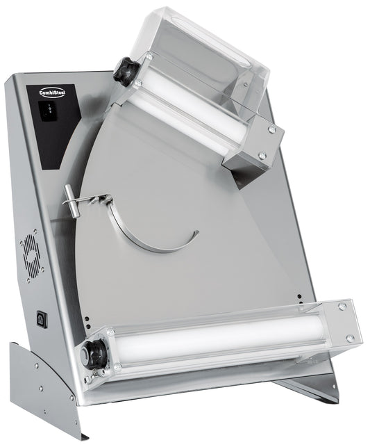 DOUGH ROLLER 16"