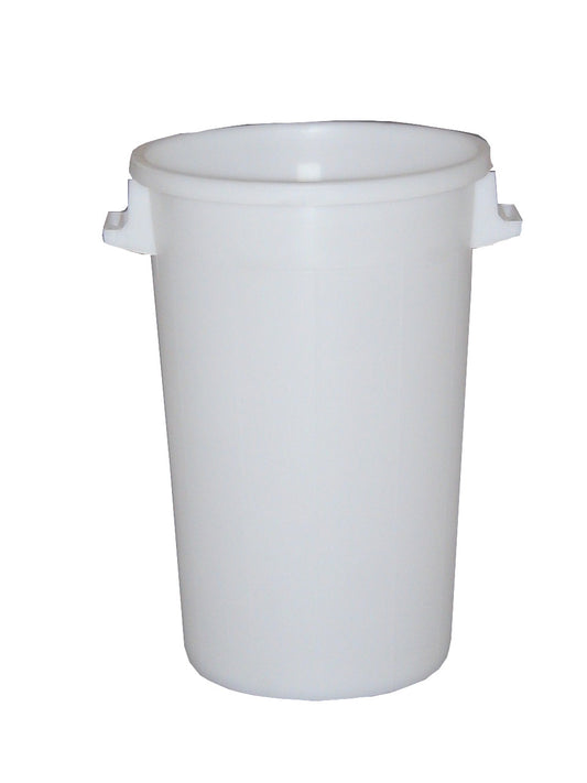 DISPOSAL BIN 100L