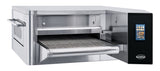 CONVEYOR TUNNEL OVEN 500