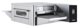 CONVEYOR TUNNEL OVEN 500