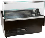 Refrigerated Display Counter 1.6 Meter