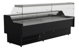 COLD DISPLAY OSCAR 2.5