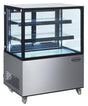 COLD DISPLAY 270L