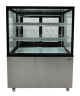 COLD DISPLAY 270L