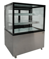 COLD DISPLAY 270L
