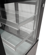 COLD DISPLAY 270L