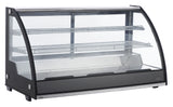 201L Table top Refrigerated Display