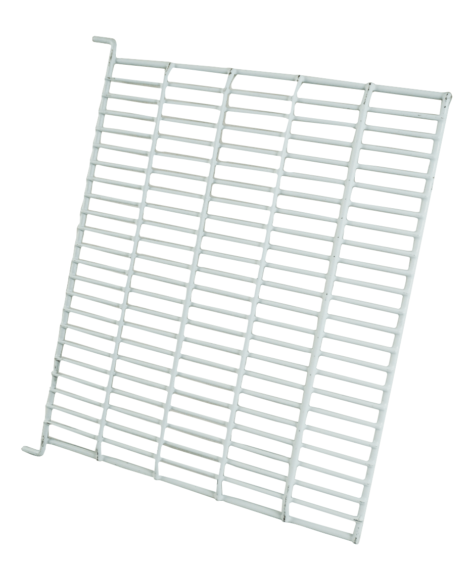 GRID WHITE FOR 7487.0165