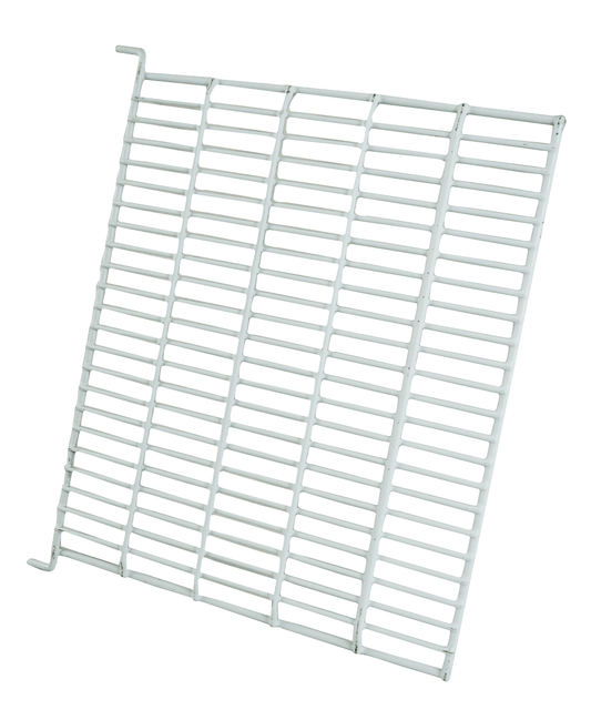 GRID WHITE FOR 7487.0165