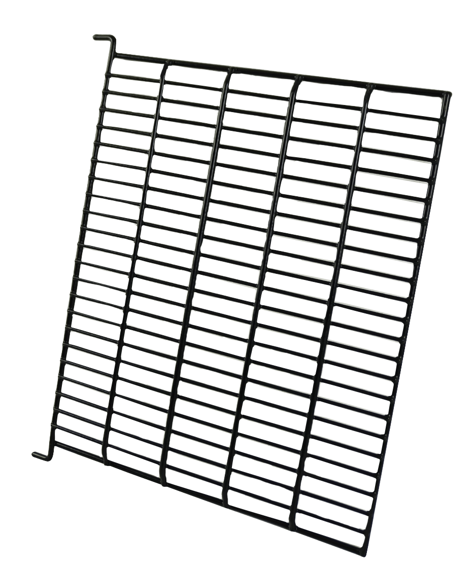 GRID BLACK FOR 7487.0170-0175-0180