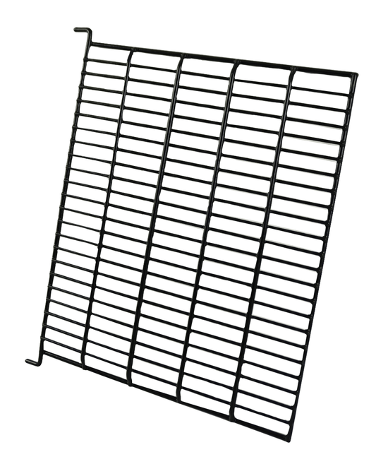 GRID BLACK FOR 7487.0170-0175-0180