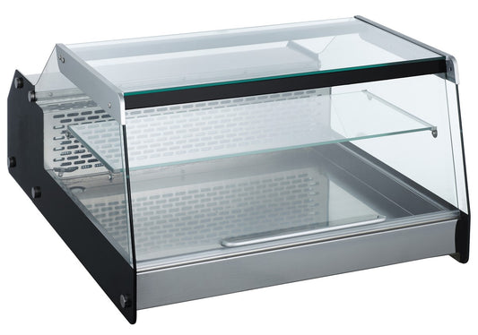 COLD DISPLAY 128L