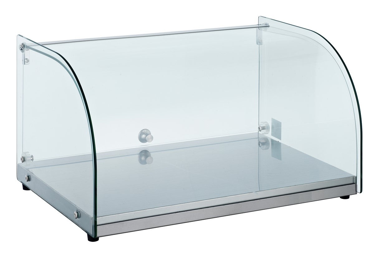 NEUTRAL DISPLAY 25L