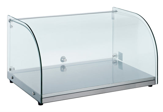 NEUTRAL DISPLAY 25L