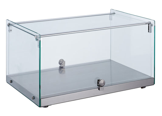 NEUTRAL DISPLAY 35L